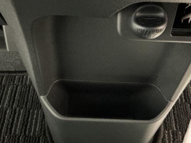 ウェイクG SA雹害 ナビテレビ スマキー 横滑防止装置 AUTOライト イモビライザー 衝突安全ボディ アルミホイール LEDヘッド キーフリーキー ETC車載器 運転席エアバッグ ABS ベンチシート(栃木県)の中古車