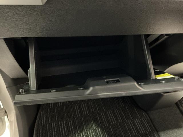 ウェイクG SA雹害 ナビテレビ スマキー 横滑防止装置 AUTOライト イモビライザー 衝突安全ボディ アルミホイール LEDヘッド キーフリーキー ETC車載器 運転席エアバッグ ABS ベンチシート(栃木県)の中古車