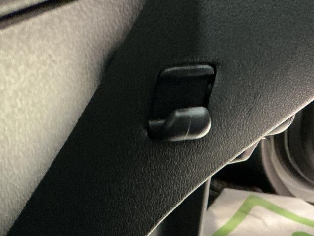 ウェイクG SA雹害 ナビテレビ スマキー 横滑防止装置 AUTOライト イモビライザー 衝突安全ボディ アルミホイール LEDヘッド キーフリーキー ETC車載器 運転席エアバッグ ABS ベンチシート(栃木県)の中古車