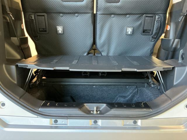 ウェイクG SA雹害 ナビテレビ スマキー 横滑防止装置 AUTOライト イモビライザー 衝突安全ボディ アルミホイール LEDヘッド キーフリーキー ETC車載器 運転席エアバッグ ABS ベンチシート(栃木県)の中古車