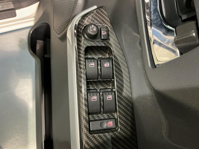 ウェイクG SA雹害 ナビテレビ スマキー 横滑防止装置 AUTOライト イモビライザー 衝突安全ボディ アルミホイール LEDヘッド キーフリーキー ETC車載器 運転席エアバッグ ABS ベンチシート(栃木県)の中古車