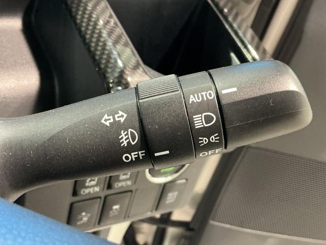 ウェイクG SA雹害 ナビテレビ スマキー 横滑防止装置 AUTOライト イモビライザー 衝突安全ボディ アルミホイール LEDヘッド キーフリーキー ETC車載器 運転席エアバッグ ABS ベンチシート(栃木県)の中古車