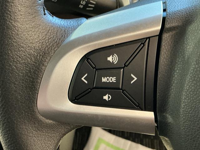 ウェイクG SA雹害 ナビテレビ スマキー 横滑防止装置 AUTOライト イモビライザー 衝突安全ボディ アルミホイール LEDヘッド キーフリーキー ETC車載器 運転席エアバッグ ABS ベンチシート(栃木県)の中古車