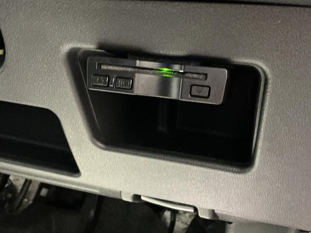 ウェイクG SA雹害 ナビテレビ スマキー 横滑防止装置 AUTOライト イモビライザー 衝突安全ボディ アルミホイール LEDヘッド キーフリーキー ETC車載器 運転席エアバッグ ABS ベンチシート(栃木県)の中古車