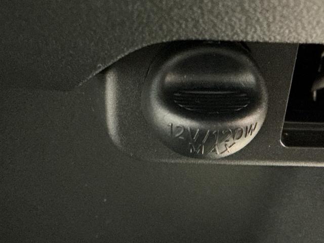 ウェイクG SA雹害 ナビテレビ スマキー 横滑防止装置 AUTOライト イモビライザー 衝突安全ボディ アルミホイール LEDヘッド キーフリーキー ETC車載器 運転席エアバッグ ABS ベンチシート(栃木県)の中古車