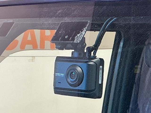 ウェイクG SA雹害 ナビテレビ スマキー 横滑防止装置 AUTOライト イモビライザー 衝突安全ボディ アルミホイール LEDヘッド キーフリーキー ETC車載器 運転席エアバッグ ABS ベンチシート(栃木県)の中古車