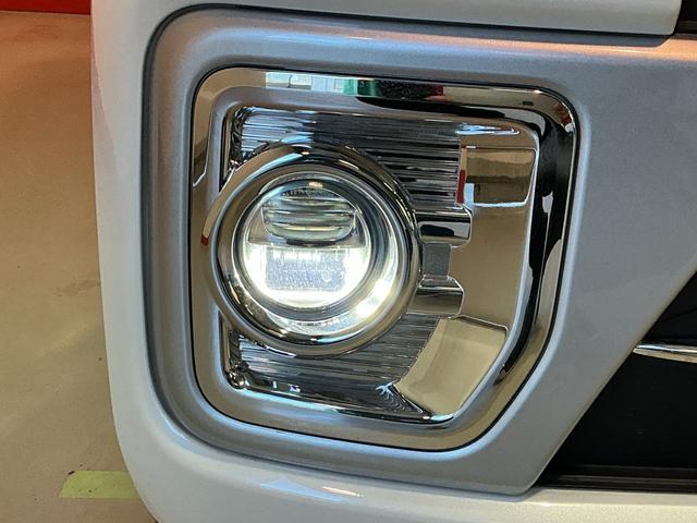 ウェイクG SA雹害 ナビテレビ スマキー 横滑防止装置 AUTOライト イモビライザー 衝突安全ボディ アルミホイール LEDヘッド キーフリーキー ETC車載器 運転席エアバッグ ABS ベンチシート(栃木県)の中古車