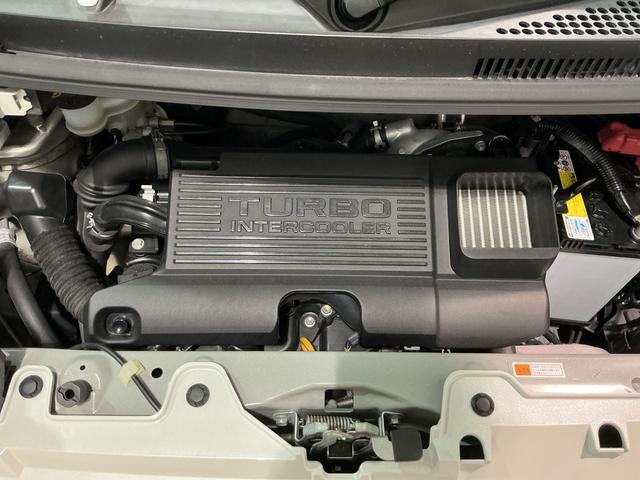 ウェイクG SA雹害 ナビテレビ スマキー 横滑防止装置 AUTOライト イモビライザー 衝突安全ボディ アルミホイール LEDヘッド キーフリーキー ETC車載器 運転席エアバッグ ABS ベンチシート(栃木県)の中古車