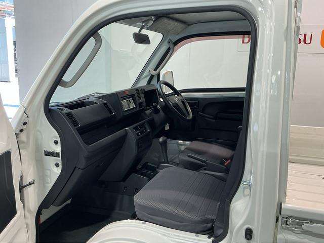 ハイゼットトラックEXT(栃木県)の中古車