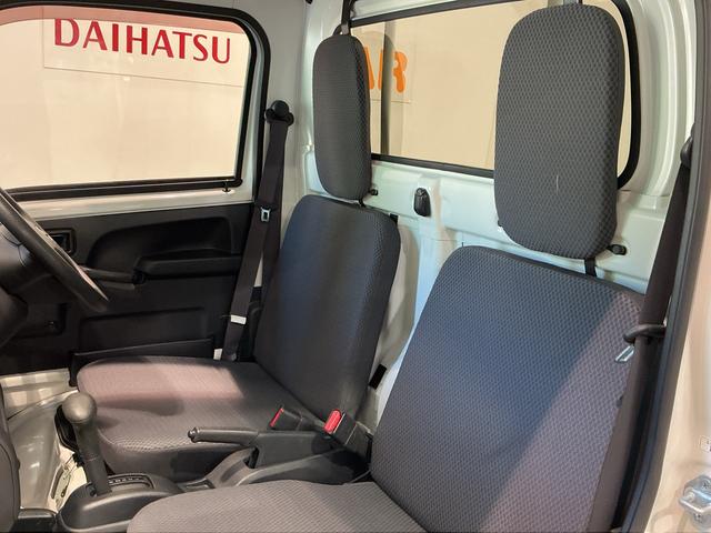 ハイゼットトラックEXT(栃木県)の中古車