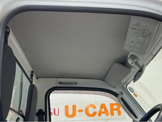 ハイゼットトラックEXT(栃木県)の中古車