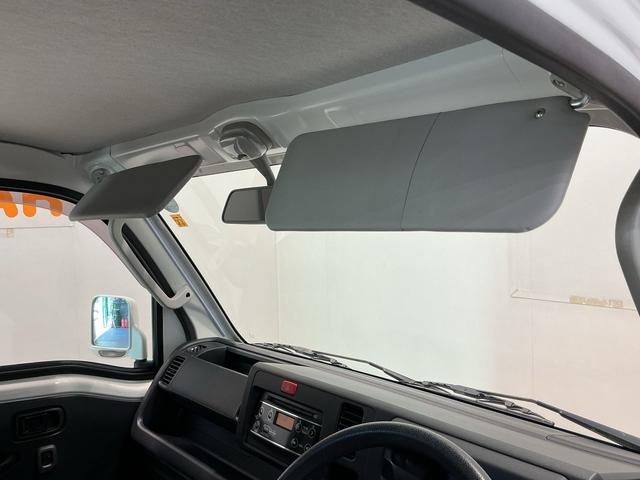 ハイゼットトラックEXT(栃木県)の中古車