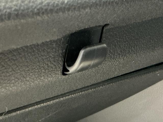 ハイゼットトラックEXT(栃木県)の中古車