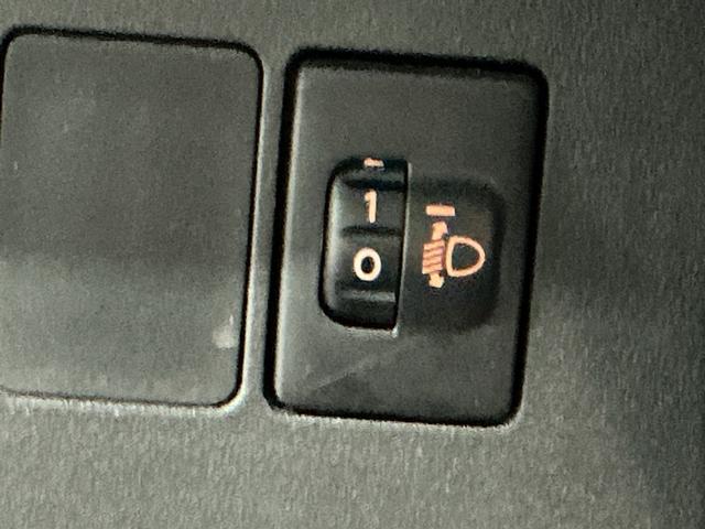 ハイゼットトラックEXT(栃木県)の中古車