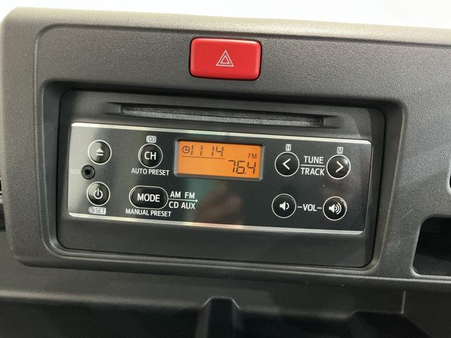 ハイゼットトラックEXT(栃木県)の中古車