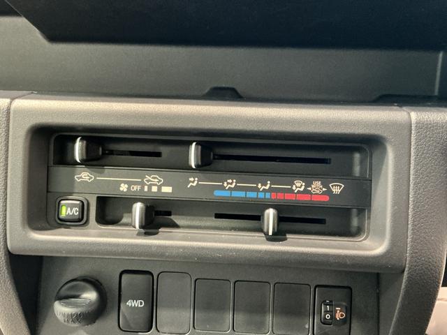ハイゼットトラックEXT(栃木県)の中古車