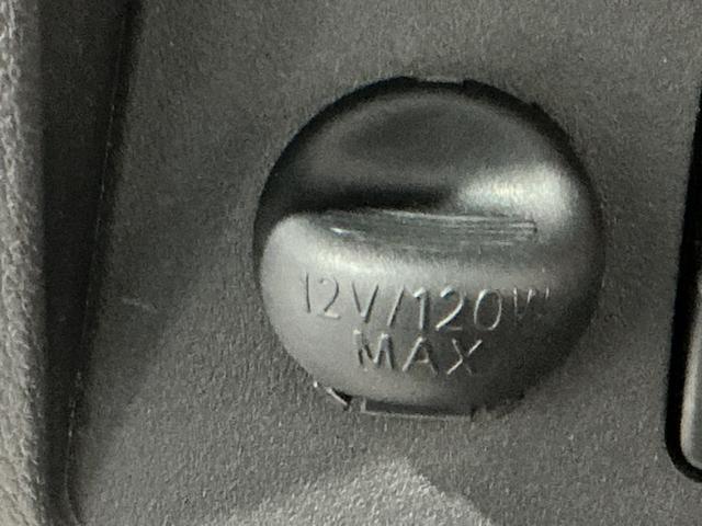 ハイゼットトラックEXT(栃木県)の中古車