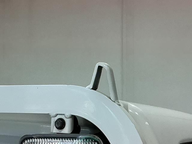 ハイゼットトラックEXT(栃木県)の中古車