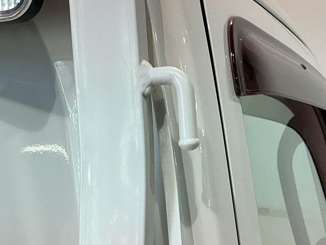 ハイゼットトラックEXT(栃木県)の中古車