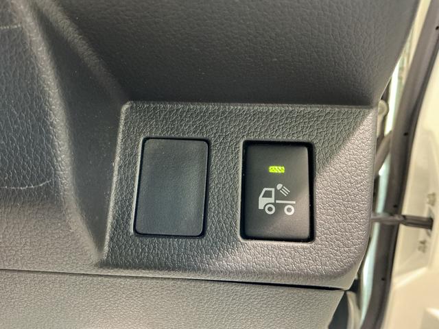 ハイゼットトラックEXT(栃木県)の中古車