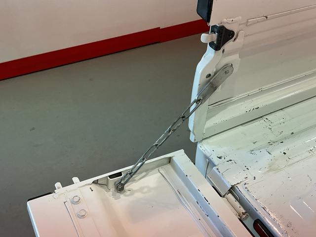 ハイゼットトラックEXT(栃木県)の中古車