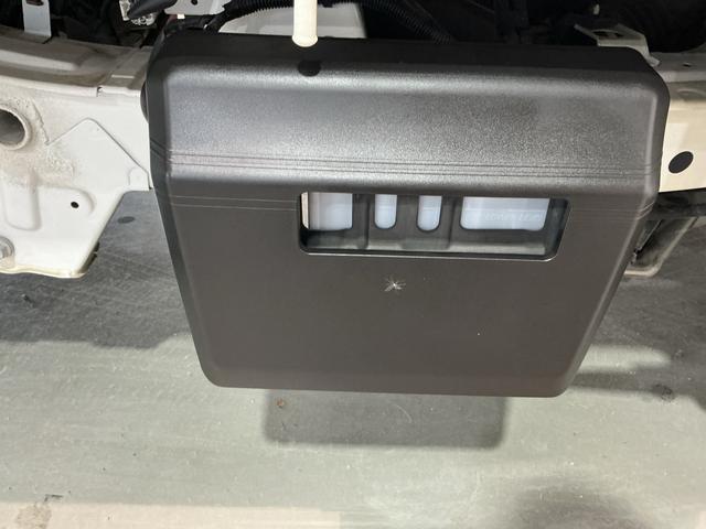 ハイゼットトラックEXT(栃木県)の中古車