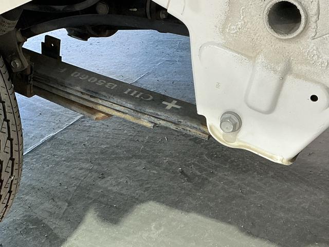 ハイゼットトラックEXT(栃木県)の中古車