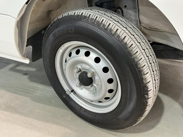 ハイゼットトラックEXT(栃木県)の中古車