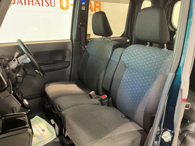 ウェイクＧターボリミテッドＳＡIII踏み間違え防止　両側電動パワースライドドア　イモビライザー　キーフリーキー　ナビＴＶ　ＥＳＣ　オートハイビーム　レーンアシスト　エコアイドル　ＬＥＤ　スマートキー　ＥＴＣ　安全ボディ（栃木県）の中古車