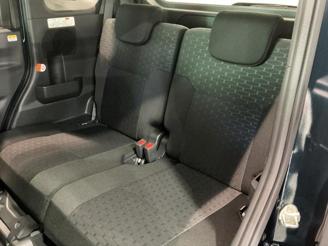 ウェイクＧターボリミテッドＳＡIII踏み間違え防止　両側電動パワースライドドア　イモビライザー　キーフリーキー　ナビＴＶ　ＥＳＣ　オートハイビーム　レーンアシスト　エコアイドル　ＬＥＤ　スマートキー　ＥＴＣ　安全ボディ（栃木県）の中古車