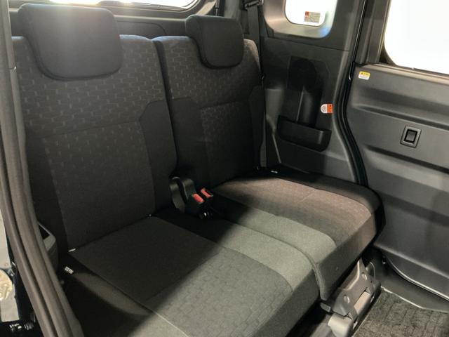 ウェイクＧターボリミテッドＳＡIII踏み間違え防止　両側電動パワースライドドア　イモビライザー　キーフリーキー　ナビＴＶ　ＥＳＣ　オートハイビーム　レーンアシスト　エコアイドル　ＬＥＤ　スマートキー　ＥＴＣ　安全ボディ（栃木県）の中古車