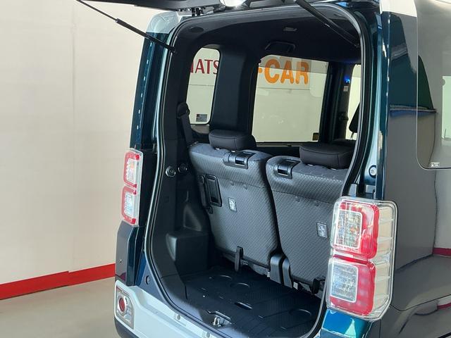 ウェイクＧターボリミテッドＳＡIII踏み間違え防止　両側電動パワースライドドア　イモビライザー　キーフリーキー　ナビＴＶ　ＥＳＣ　オートハイビーム　レーンアシスト　エコアイドル　ＬＥＤ　スマートキー　ＥＴＣ　安全ボディ（栃木県）の中古車