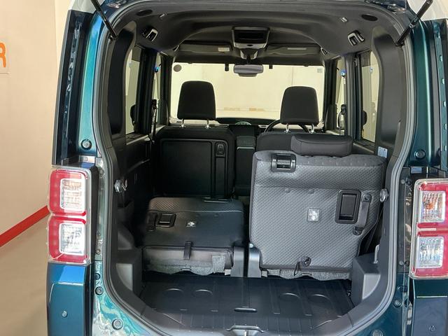 ウェイクＧターボリミテッドＳＡIII踏み間違え防止　両側電動パワースライドドア　イモビライザー　キーフリーキー　ナビＴＶ　ＥＳＣ　オートハイビーム　レーンアシスト　エコアイドル　ＬＥＤ　スマートキー　ＥＴＣ　安全ボディ（栃木県）の中古車