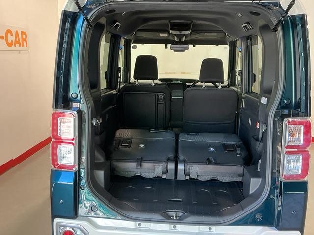 ウェイクＧターボリミテッドＳＡIII踏み間違え防止　両側電動パワースライドドア　イモビライザー　キーフリーキー　ナビＴＶ　ＥＳＣ　オートハイビーム　レーンアシスト　エコアイドル　ＬＥＤ　スマートキー　ＥＴＣ　安全ボディ（栃木県）の中古車