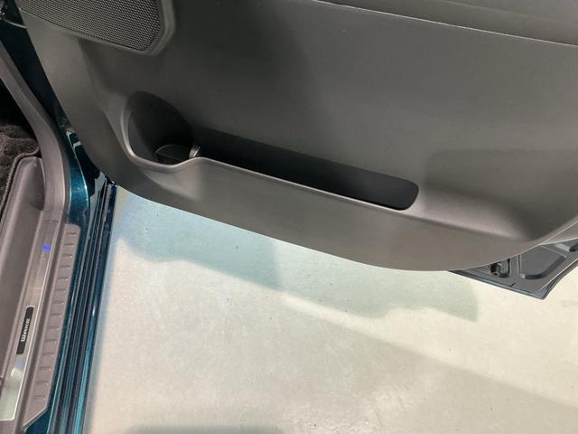 ウェイクＧターボリミテッドＳＡIII踏み間違え防止　両側電動パワースライドドア　イモビライザー　キーフリーキー　ナビＴＶ　ＥＳＣ　オートハイビーム　レーンアシスト　エコアイドル　ＬＥＤ　スマートキー　ＥＴＣ　安全ボディ（栃木県）の中古車