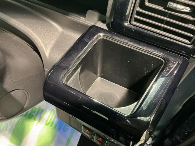 ウェイクＧターボリミテッドＳＡIII踏み間違え防止　両側電動パワースライドドア　イモビライザー　キーフリーキー　ナビＴＶ　ＥＳＣ　オートハイビーム　レーンアシスト　エコアイドル　ＬＥＤ　スマートキー　ＥＴＣ　安全ボディ（栃木県）の中古車