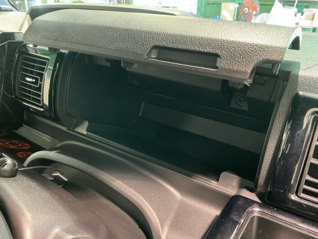 ウェイクＧターボリミテッドＳＡIII踏み間違え防止　両側電動パワースライドドア　イモビライザー　キーフリーキー　ナビＴＶ　ＥＳＣ　オートハイビーム　レーンアシスト　エコアイドル　ＬＥＤ　スマートキー　ＥＴＣ　安全ボディ（栃木県）の中古車