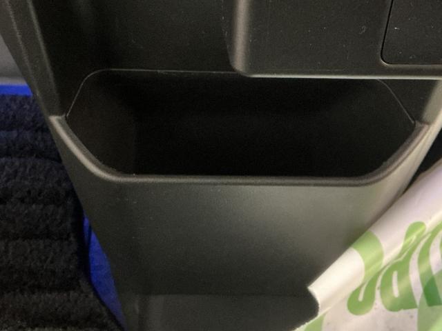 ウェイクＧターボリミテッドＳＡIII踏み間違え防止　両側電動パワースライドドア　イモビライザー　キーフリーキー　ナビＴＶ　ＥＳＣ　オートハイビーム　レーンアシスト　エコアイドル　ＬＥＤ　スマートキー　ＥＴＣ　安全ボディ（栃木県）の中古車