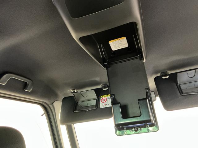 ウェイクＧターボリミテッドＳＡIII踏み間違え防止　両側電動パワースライドドア　イモビライザー　キーフリーキー　ナビＴＶ　ＥＳＣ　オートハイビーム　レーンアシスト　エコアイドル　ＬＥＤ　スマートキー　ＥＴＣ　安全ボディ（栃木県）の中古車