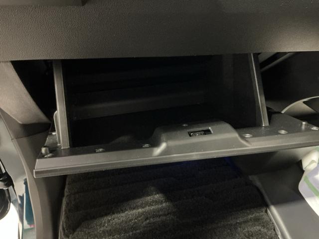 ウェイクＧターボリミテッドＳＡIII踏み間違え防止　両側電動パワースライドドア　イモビライザー　キーフリーキー　ナビＴＶ　ＥＳＣ　オートハイビーム　レーンアシスト　エコアイドル　ＬＥＤ　スマートキー　ＥＴＣ　安全ボディ（栃木県）の中古車