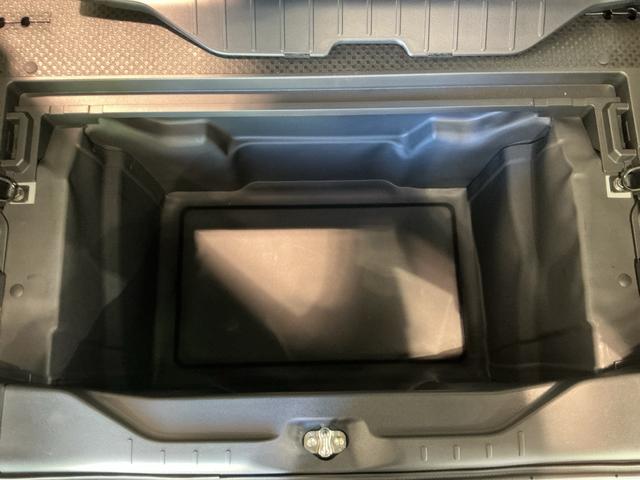 ウェイクＧターボリミテッドＳＡIII踏み間違え防止　両側電動パワースライドドア　イモビライザー　キーフリーキー　ナビＴＶ　ＥＳＣ　オートハイビーム　レーンアシスト　エコアイドル　ＬＥＤ　スマートキー　ＥＴＣ　安全ボディ（栃木県）の中古車