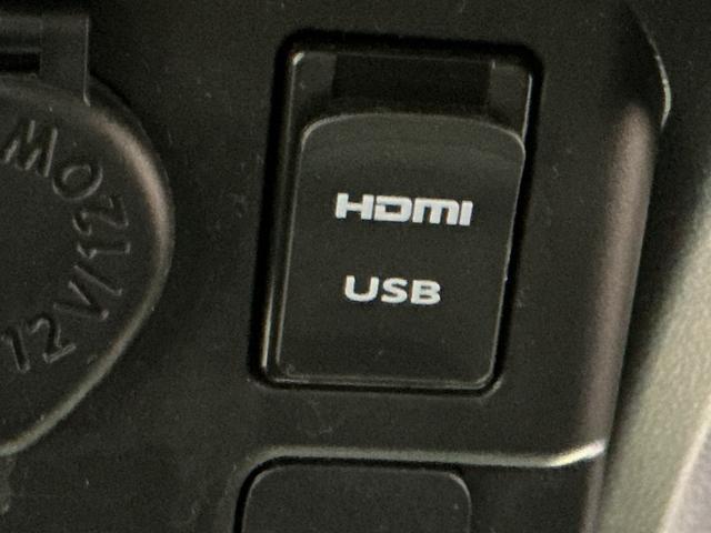 ウェイクＧターボリミテッドＳＡIII踏み間違え防止　両側電動パワースライドドア　イモビライザー　キーフリーキー　ナビＴＶ　ＥＳＣ　オートハイビーム　レーンアシスト　エコアイドル　ＬＥＤ　スマートキー　ＥＴＣ　安全ボディ（栃木県）の中古車