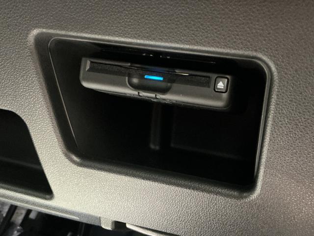 ウェイクＧターボリミテッドＳＡIII踏み間違え防止　両側電動パワースライドドア　イモビライザー　キーフリーキー　ナビＴＶ　ＥＳＣ　オートハイビーム　レーンアシスト　エコアイドル　ＬＥＤ　スマートキー　ＥＴＣ　安全ボディ（栃木県）の中古車