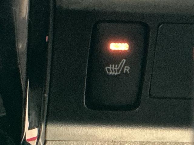 ウェイクＧターボリミテッドＳＡIII踏み間違え防止　両側電動パワースライドドア　イモビライザー　キーフリーキー　ナビＴＶ　ＥＳＣ　オートハイビーム　レーンアシスト　エコアイドル　ＬＥＤ　スマートキー　ＥＴＣ　安全ボディ（栃木県）の中古車