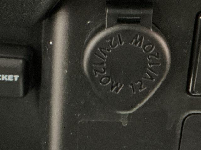 ウェイクＧターボリミテッドＳＡIII踏み間違え防止　両側電動パワースライドドア　イモビライザー　キーフリーキー　ナビＴＶ　ＥＳＣ　オートハイビーム　レーンアシスト　エコアイドル　ＬＥＤ　スマートキー　ＥＴＣ　安全ボディ（栃木県）の中古車