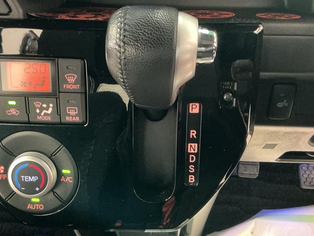 ウェイクＧターボリミテッドＳＡIII踏み間違え防止　両側電動パワースライドドア　イモビライザー　キーフリーキー　ナビＴＶ　ＥＳＣ　オートハイビーム　レーンアシスト　エコアイドル　ＬＥＤ　スマートキー　ＥＴＣ　安全ボディ（栃木県）の中古車