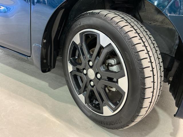 ウェイクＧターボリミテッドＳＡIII踏み間違え防止　両側電動パワースライドドア　イモビライザー　キーフリーキー　ナビＴＶ　ＥＳＣ　オートハイビーム　レーンアシスト　エコアイドル　ＬＥＤ　スマートキー　ＥＴＣ　安全ボディ（栃木県）の中古車