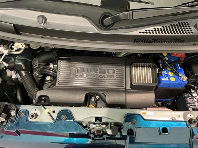 ウェイクＧターボリミテッドＳＡIII踏み間違え防止　両側電動パワースライドドア　イモビライザー　キーフリーキー　ナビＴＶ　ＥＳＣ　オートハイビーム　レーンアシスト　エコアイドル　ＬＥＤ　スマートキー　ＥＴＣ　安全ボディ（栃木県）の中古車