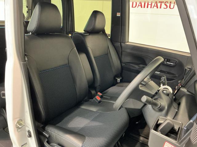 タントカスタムX衝突軽減ブレーキ リアコーナーセンサー 車線逸脱防止 アイドリングストップ機能 Bカメラ ナビTV 盗難警報装置 LED ETC キーレスエントリー 前席シートヒーター オートLED 電動格納ミラー(栃木県)の中古車