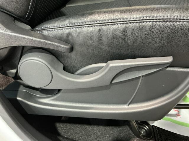 タントカスタムX衝突軽減ブレーキ リアコーナーセンサー 車線逸脱防止 アイドリングストップ機能 Bカメラ ナビTV 盗難警報装置 LED ETC キーレスエントリー 前席シートヒーター オートLED 電動格納ミラー(栃木県)の中古車